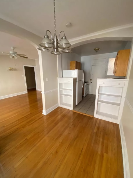 Photo - 4929 N Whipple St