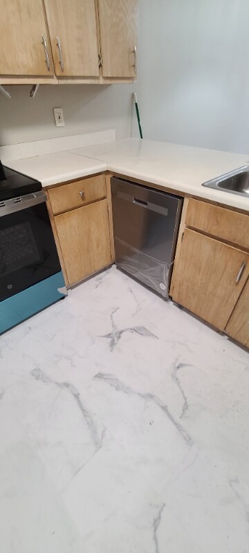 Photo - 419 Pine Crest Cir Unit C