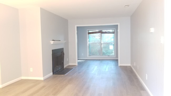 Photo - 10303 Appalachian Cir Unidad 208 Rental