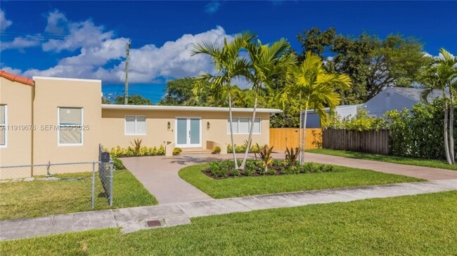 Photo - 6499 SW 39th St Unit 1