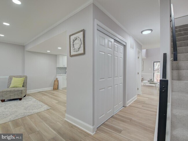 Photo - 20465 Waters Point Ln