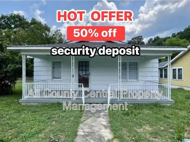 Building Photo - 5417 Holland Ave