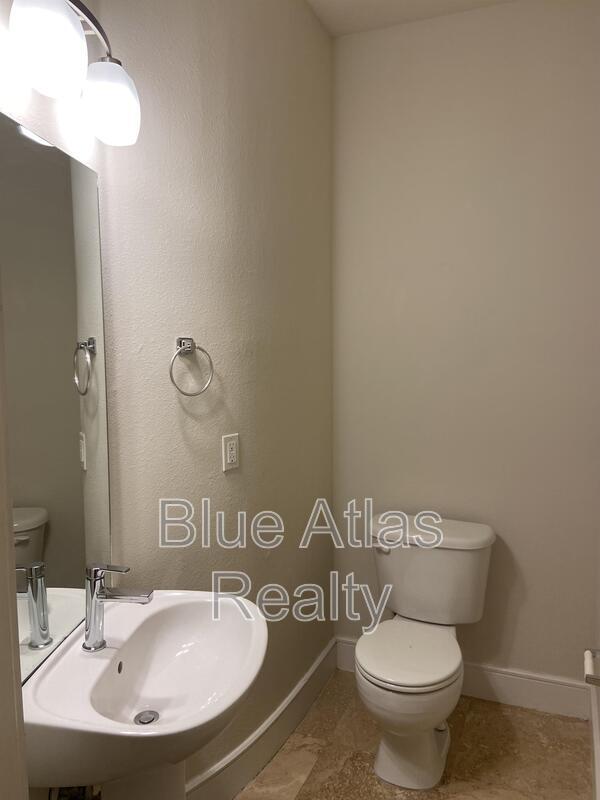 Photo - 2690 Rockbrook Dr