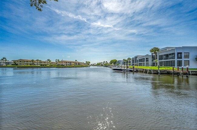 Photo - 777 S Federal Hwy Condo Unit G205