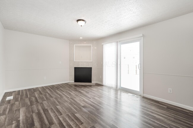 Photo - 6351 Whims Rd