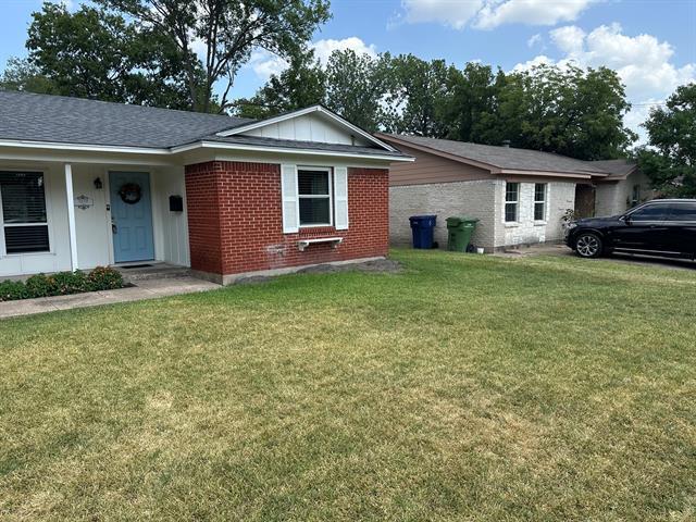 Photo - 3018 Gardenia Dr