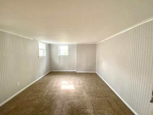 Photo - 1413-12 Unit LOWER