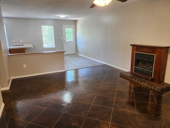 Photo - 3bed/2bath house