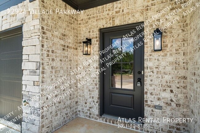 Photo - 22924 Village Pkwy