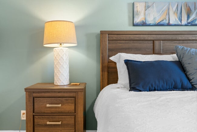 Photo - 600 Neapolitan Way Unit FL1-ID1226385P