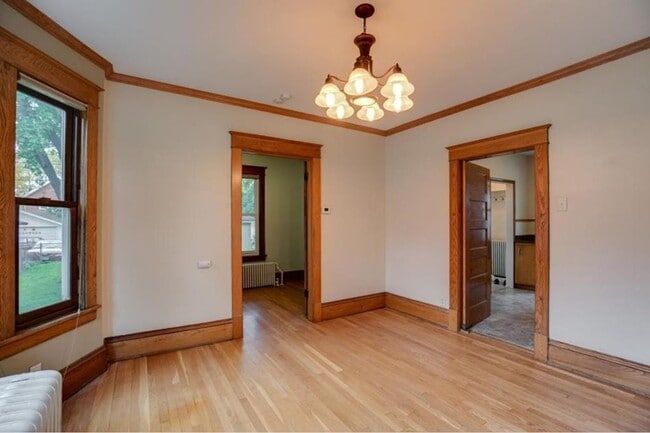 Photo - Charming 4 Bedroom/1.5 Bath Home for Rent