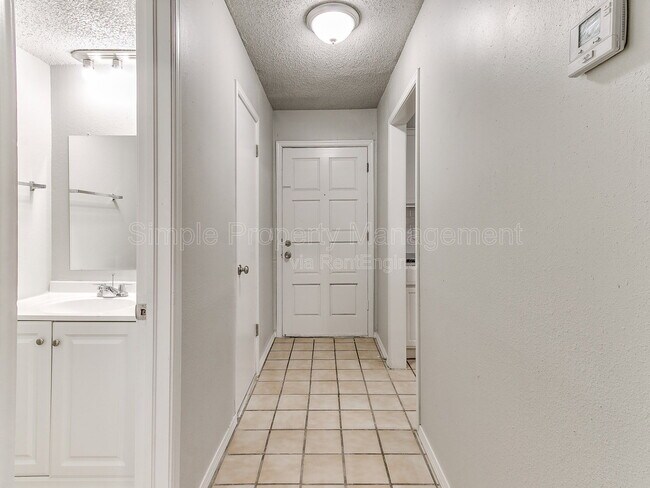 Photo - 8510 Candlewood Dr