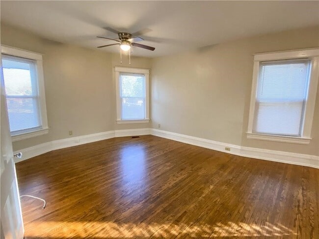 Photo - 1459 South Ave