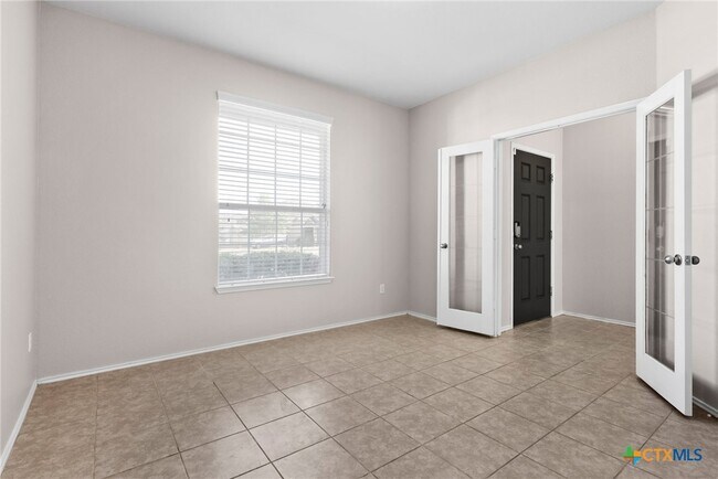 Photo - 10219 Orion Dr
