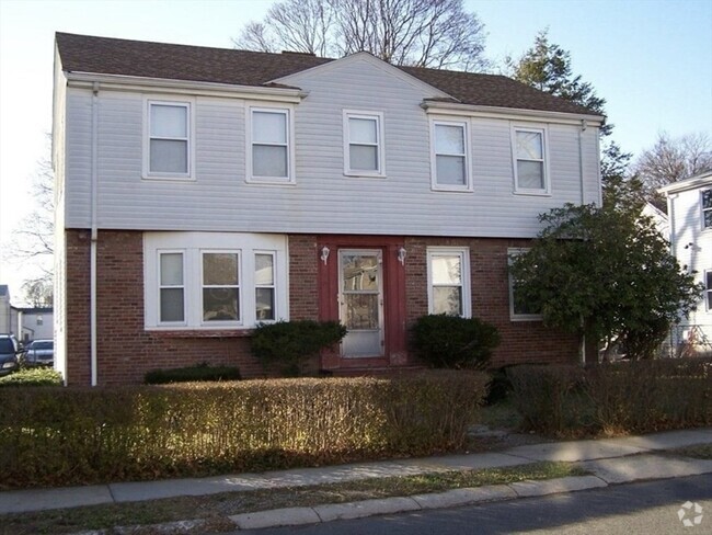 Building Photo - 47 Newcroft Cir Rental