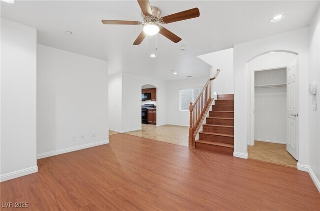 Photo - 9057 Pure Sapphire Ct