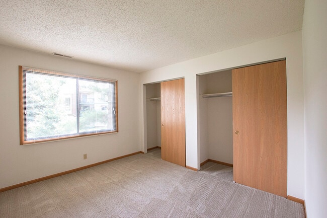 Photo - Stonegate Village by Royse + Brinkmeyer