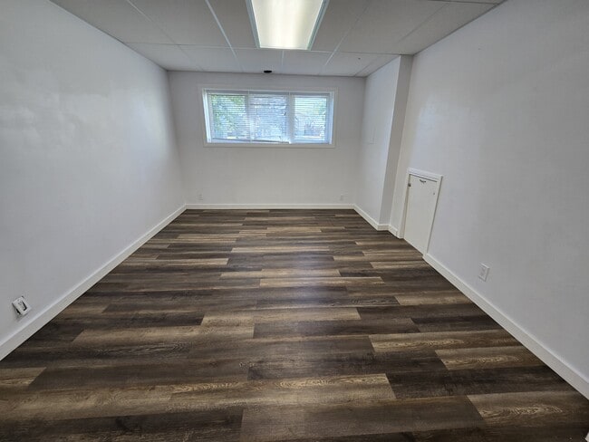 Photo - 8511-878A 78a St