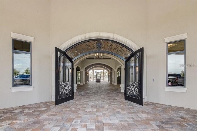 Photo - 5604 Palmer Cir Unit 202