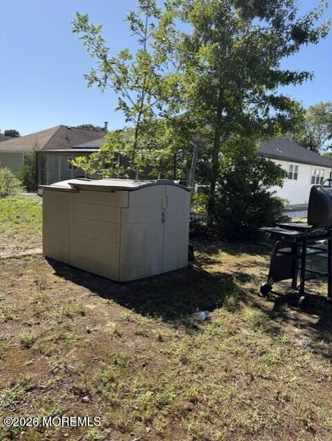 Photo - 2173 Mt Hood Ln