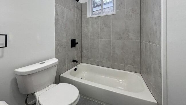 Photo - Modern Style Meets Philadelphia Charm