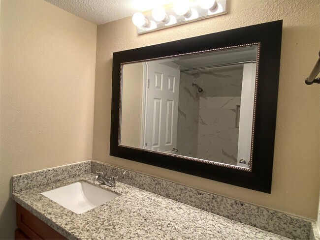 Photo - 12625 Memorial Dr