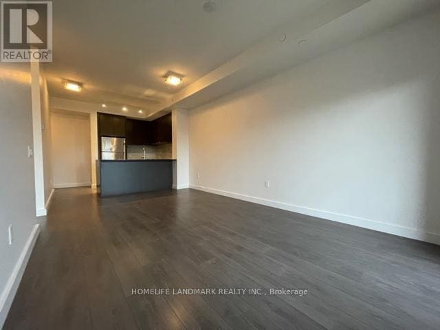 Photo - 5025 Harvard Rd Unit 316