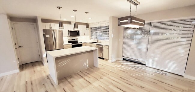 Photo - 17995 SW 106th Ave Unit 17995 #2