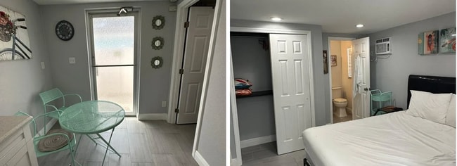 Photo - Stadium Studio/  Efficiency