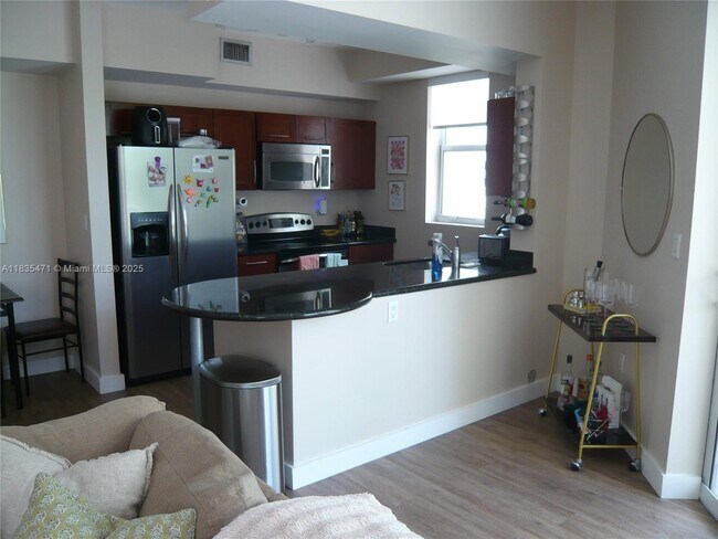Photo - 7280 SW 89th St Condo Unit D205