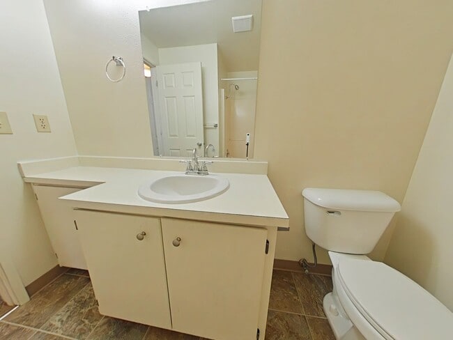 Photo - 2 Bedroom Apartment ~ South Corvallis Unidad 345 SE Lilly #C