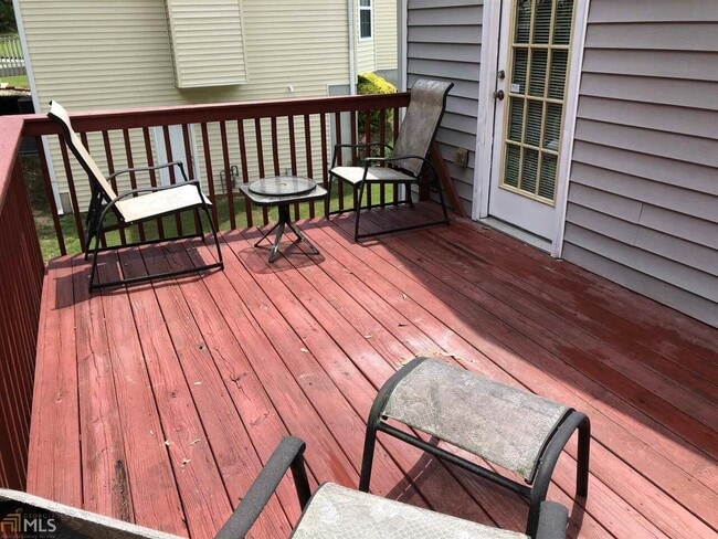 Photo - 5955 Graywood Cir SE