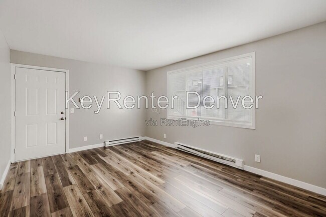 Photo - 2445 Lawrence St Unit C
