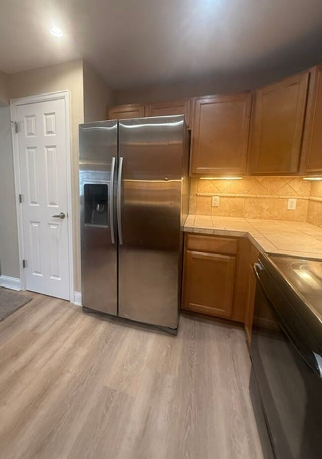 Photo - 16687 Las Ramblas Ln