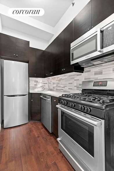 Photo - 2032 5th Ave Unit 2-A