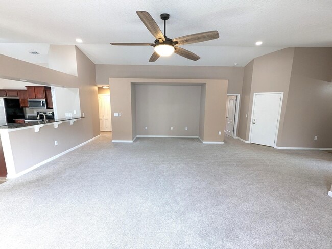 Photo - 1950 Catline Cir