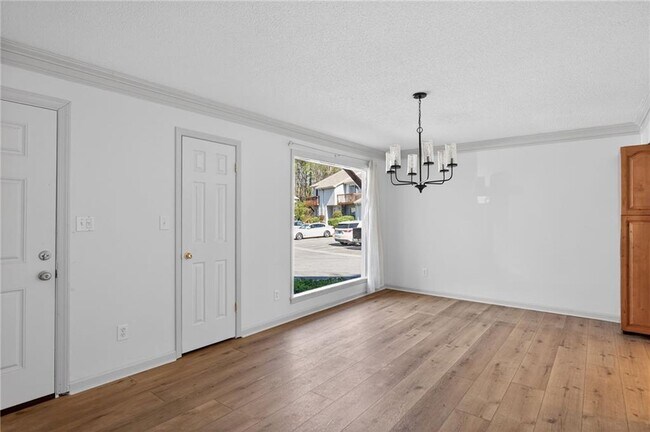 Photo - 1 Fairway Dr