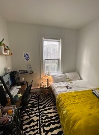 Photo - 254 Windsor St Unidad 2R