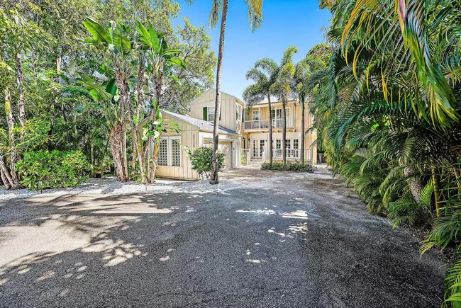 Photo - 4110 Washington Rd