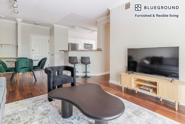 Photo - 700 Agnew Rd Unidad FL2-ID1994