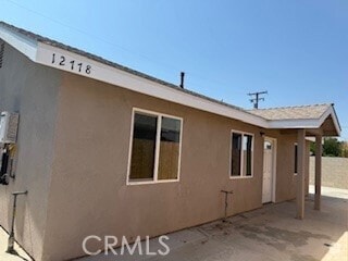 Building Photo - 12778 Oaks Ave Rental