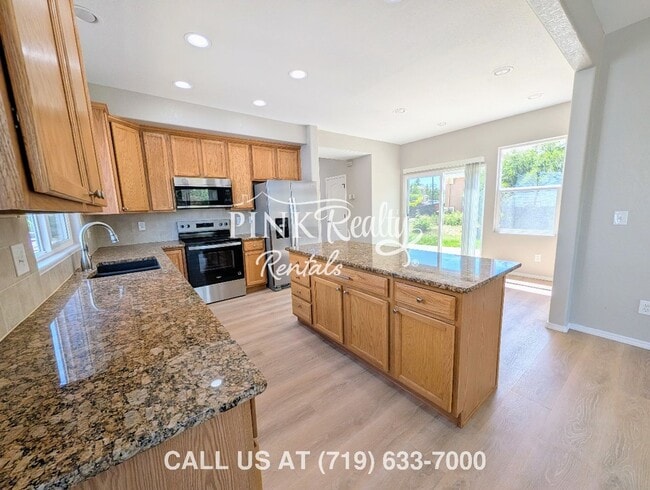 Photo - 12252 Point Reyes Dr