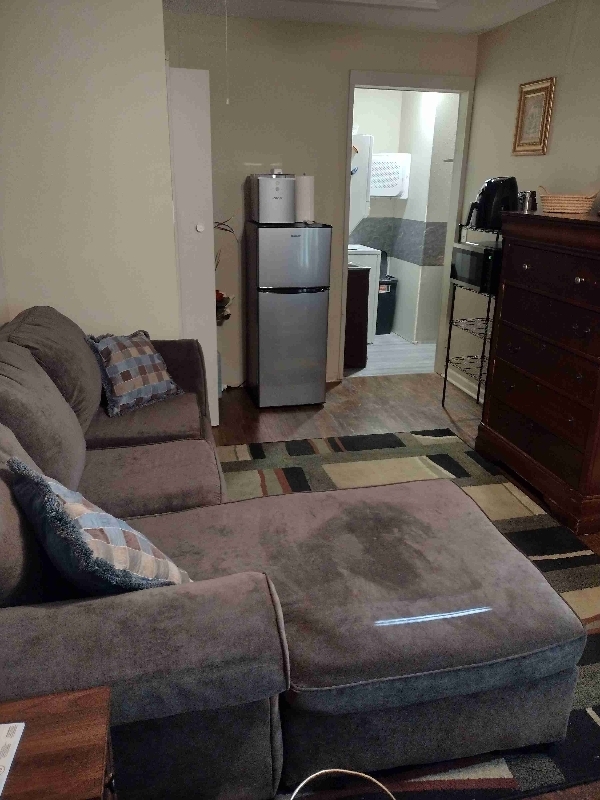 Photo - 106 Elk Run Apartment Unit A
