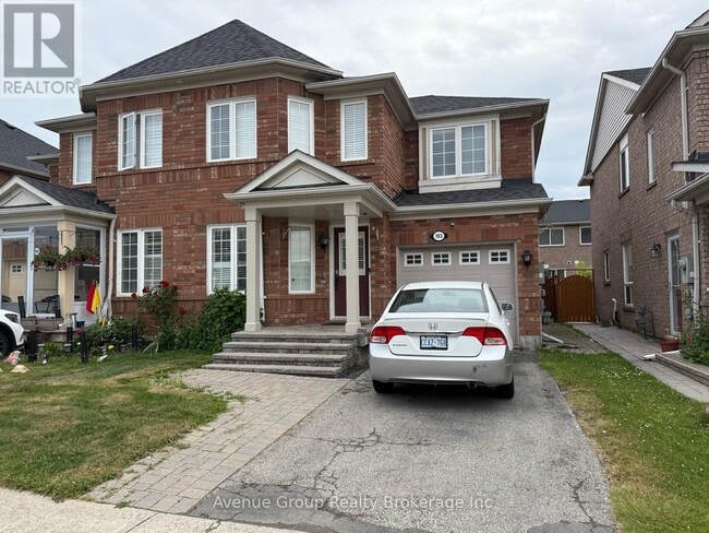 Photo - 193 Rouge River Dr