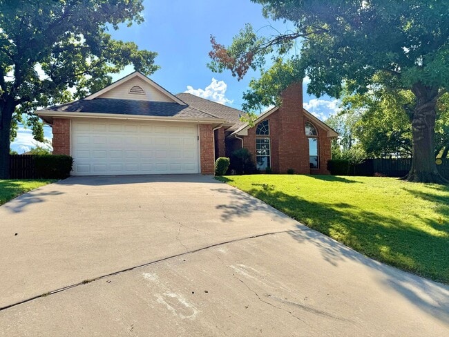 Photo - 2633 Bauer Dr