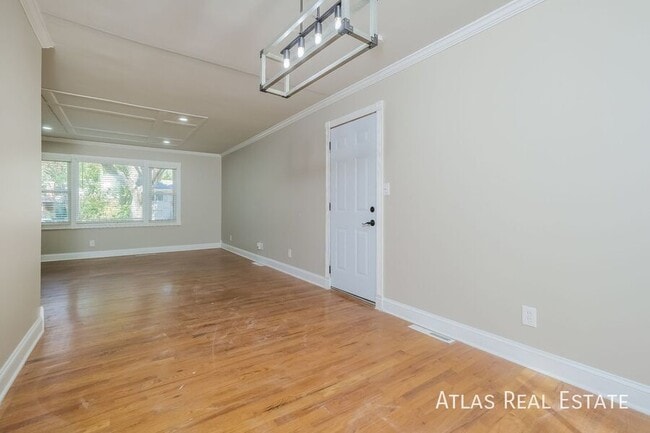 Photo - 3617 NE 47th St