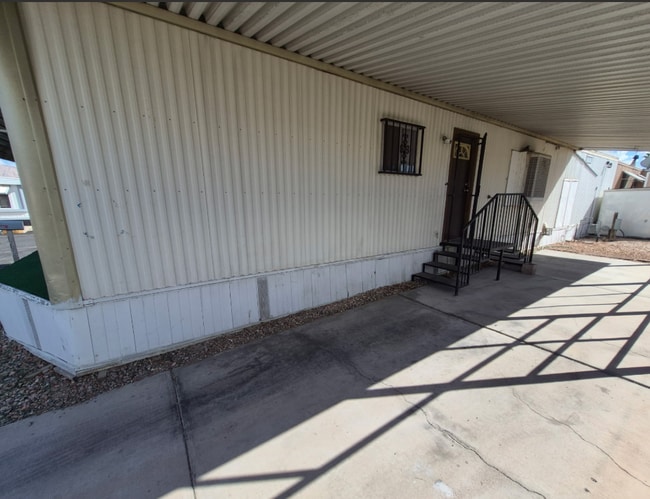 Photo - 3601 E Wyoming Ave