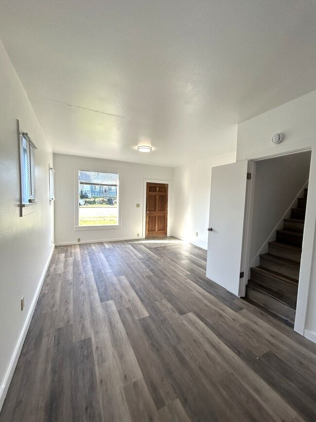 Photo - Thompson2 Unit 2307