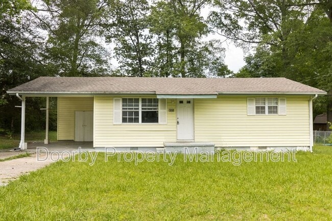 Photo - 8325 Oak Dr House