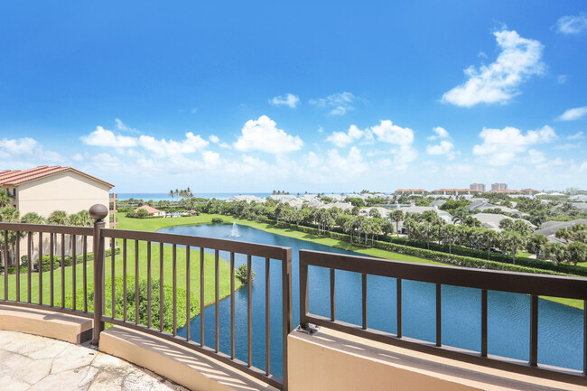 Photo - 301 Ocean Bluffs Blvd Condominio Unidad 5050